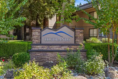 3715 Tallyho Drive #139, Sacramento, CA 95826 - Photo 1