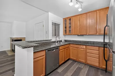 3715 Tallyho Drive #139, Sacramento, CA 95826 - Photo 10