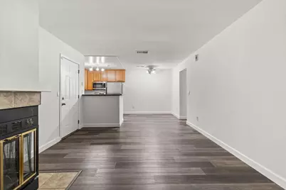 3715 Tallyho Drive #139, Sacramento, CA 95826 - Photo 16