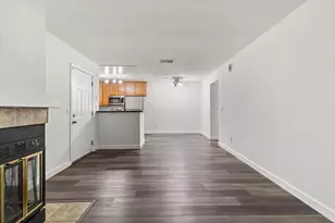 3715 Tallyho Dr, Sacramento, CA 95826 - Photo 16