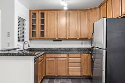 3715 Tallyho Drive #139, Sacramento, CA 95826 - Photo 22
