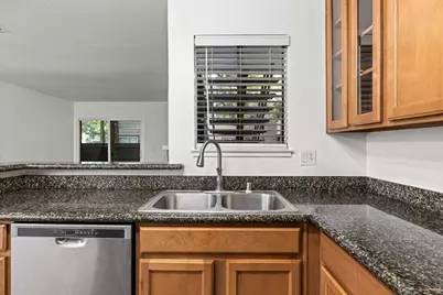 3715 Tallyho Drive #139, Sacramento, CA 95826 - Photo 24