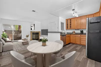 3715 Tallyho Drive #139, Sacramento, CA 95826 - Photo 4