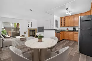 3715 Tallyho Dr, Sacramento, CA 95826 - Photo 4
