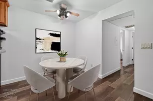 3715 Tallyho Dr, Sacramento, CA 95826 - Photo 6