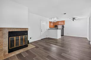 3715 Tallyho Dr, Sacramento, CA 95826 - Photo 14