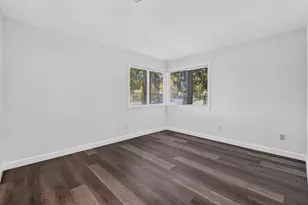 3715 Tallyho Dr, Sacramento, CA 95826 - Photo 26