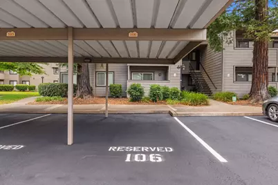 3715 Tallyho Drive #139, Sacramento, CA 95826 - Photo 14