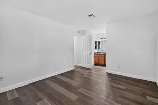 3715 Tallyho Dr, Sacramento, CA 95826 - Photo 28