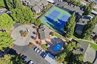 3715 Tallyho Dr, Sacramento, CA 95826 - Photo 38