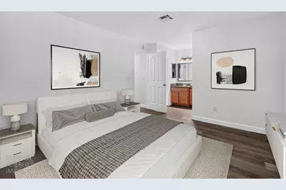 3715 Tallyho Drive #139, Sacramento, CA 95826 - Photo 12