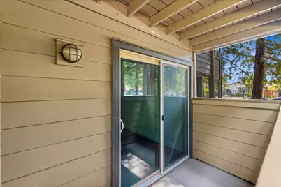 3715 Tallyho Drive #139, Sacramento, CA 95826 - Photo 40