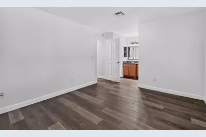 3715 Tallyho Drive #139, Sacramento, CA 95826 - Photo 18