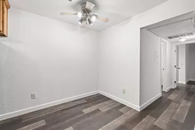 3715 Tallyho Drive #139, Sacramento, CA 95826 - Photo 26
