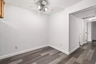 3715 Tallyho Dr, Sacramento, CA 95826 - Photo 26