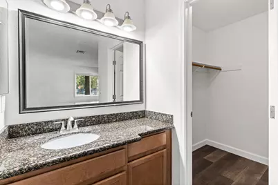 3715 Tallyho Drive #139, Sacramento, CA 95826 - Photo 36