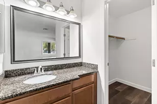 3715 Tallyho Dr, Sacramento, CA 95826 - Photo 36