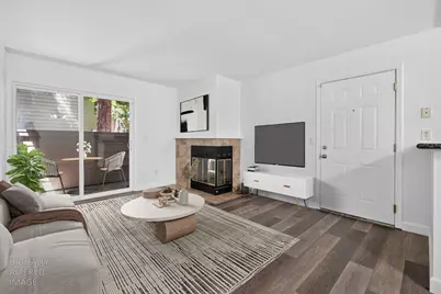 3715 Tallyho Drive #139, Sacramento, CA 95826 - Photo 6