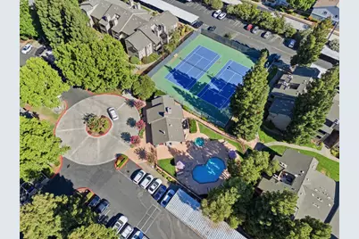 3715 Tallyho Drive #139, Sacramento, CA 95826 - Photo 28
