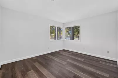 3715 Tallyho Drive #139, Sacramento, CA 95826 - Photo 16