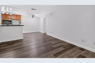 3715 Tallyho Drive #139, Sacramento, CA 95826 - Photo 6