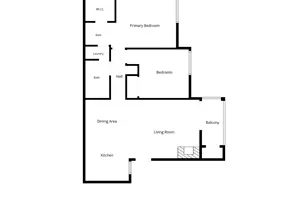 3715 Tallyho Dr, Sacramento, CA 95826 - Photo 44