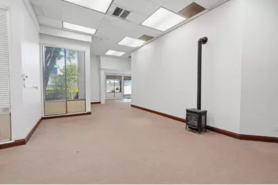 13170 Lincoln Way, Auburn, CA 95603 - Photo 46