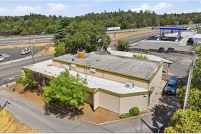13170 Lincoln Way, Auburn, CA 95603 - Photo 16