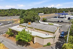 13170 Lincoln Way, Auburn, CA 95603 - Photo 16