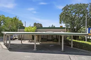13170 Lincoln Way, Auburn, CA 95603 - Photo 1