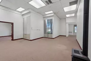 13170 Lincoln Way, Auburn, CA 95603 - Photo 42