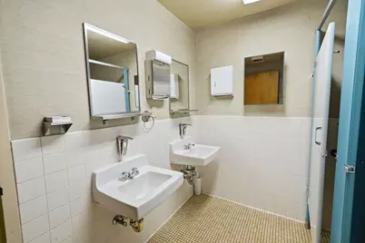 13170 Lincoln Way, Auburn, CA 95603 - Photo 48