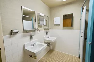 13170 Lincoln Way, Auburn, CA 95603 - Photo 48