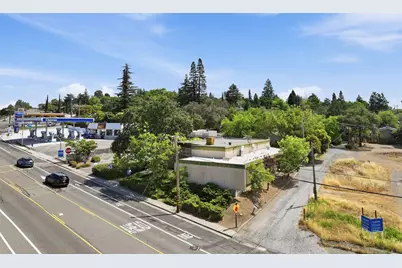 13170 Lincoln Way, Auburn, CA 95603 - Photo 2