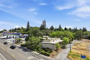 13170 Lincoln Way, Auburn, CA 95603 - Photo 2