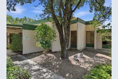 13170 Lincoln Way, Auburn, CA 95603 - Photo 14