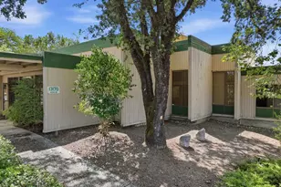 13170 Lincoln Way, Auburn, CA 95603 - Photo 14