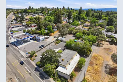 13170 Lincoln Way, Auburn, CA 95603 - Photo 18