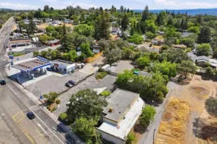 13170 Lincoln Way, Auburn, CA 95603 - Photo 18