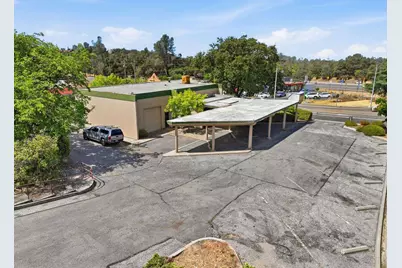 13170 Lincoln Way, Auburn, CA 95603 - Photo 8