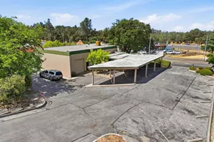 13170 Lincoln Way, Auburn, CA 95603 - Photo 8