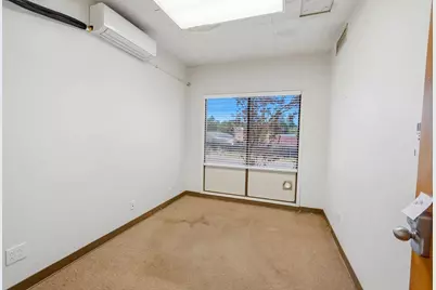 13170 Lincoln Way, Auburn, CA 95603 - Photo 50