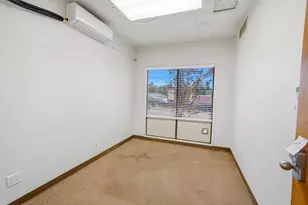 13170 Lincoln Way, Auburn, CA 95603 - Photo 50