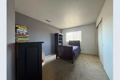 1859 Oakley Court, Stockton, CA 95206 - Photo 8