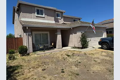 1859 Oakley Court, Stockton, CA 95206 - Photo 1