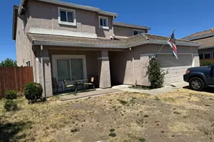 1859 Oakley Ct, Stockton, CA 95206 - Photo 1
