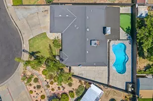 2175 Beechwood Ct, Hanford, CA 93230 - Photo 2