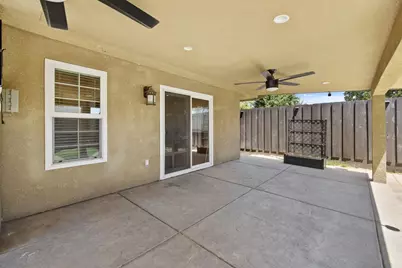 2175 Beechwood Court, Hanford, CA 93230 - Photo 42