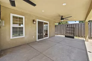2175 Beechwood Ct, Hanford, CA 93230 - Photo 42