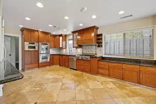 2175 Beechwood Ct, Hanford, CA 93230 - Photo 18